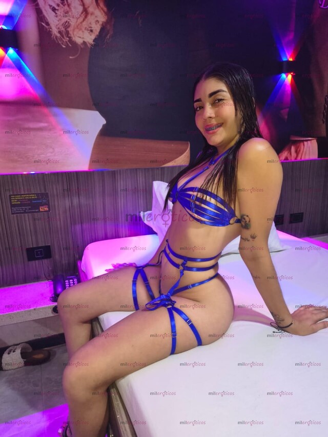 FOTOS DE CANDY ALTA BLANQUITA INDEPENDIENTE EN TU CIUDAD