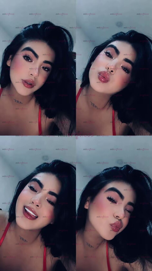 FOTOS DE CONOCE MI LADO MÁS DULCE Y ATREVIDO, SENSUAL, FEMENINA Y LISTA PARA CONOCERTE