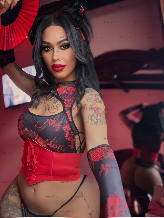 FOTOS DE EXOTIC ASIAN TRANSSEXUAL (IN TOWN FOR A FEW DAYS) I AM THE EMBODIMENT OF SENSUAL