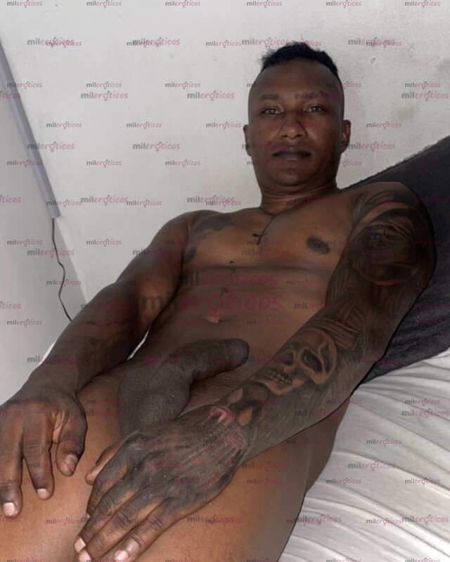 FOTOS DE HOLA BOGOTA NEGRO ARRECHO ACTVO PARA COMPLACER TUS DESEOS EN LA CAMA
