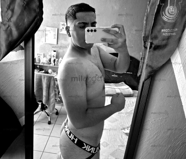 FOTOS DE SOY AXEL, CONOCEME, SIN RODEOS, AL LUGAR DONDE GUSTES Y 100% PASARLA RICO!!