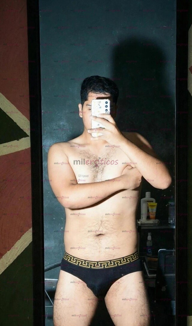 FOTOS DE SOY AXEL, CONOCEME, SIN RODEOS, AL LUGAR DONDE GUSTES Y 100% PASARLA RICO!!