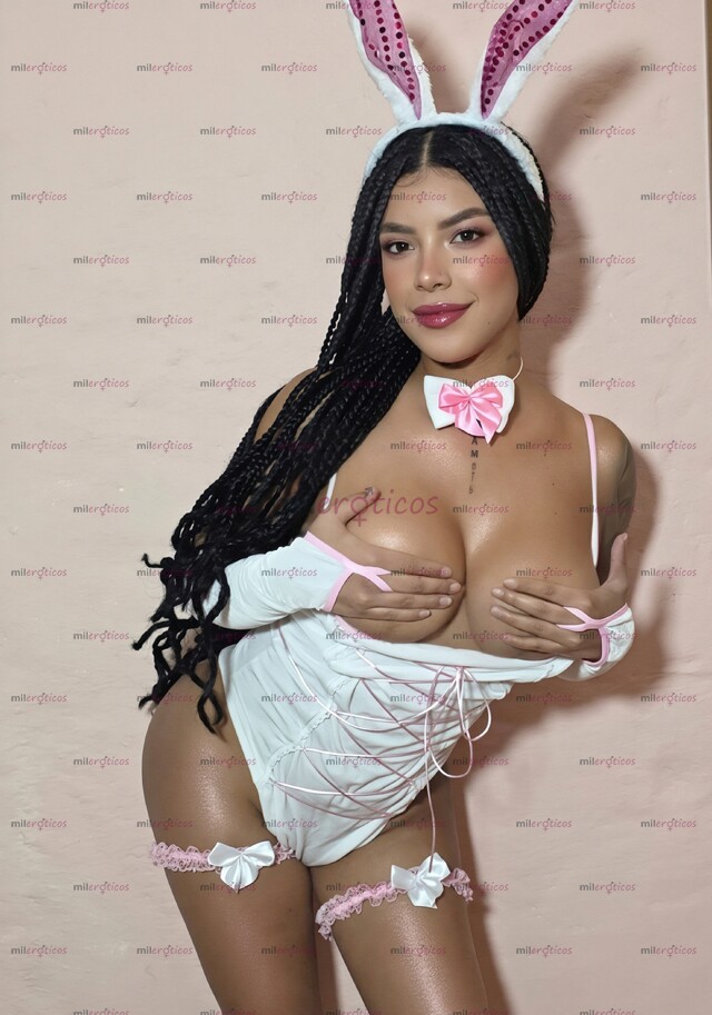FOTOS DE EN CEDRITOS GABY HERMOSA OPERADA ARRECHA FOLLONA;SEXOSA;DELICIOSA APT PRIVADO
