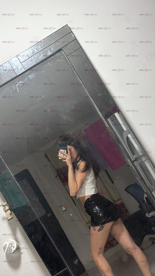 FOTOS DE LLEGÓ TU FLAQUITA, APRETADITA Y BIEN BONITA