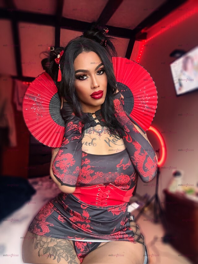FOTOS DE EXOTIC ASIAN TRANSSEXUAL (IN TOWN FOR A FEW DAYS) I AM THE EMBODIMENT OF SENSUAL