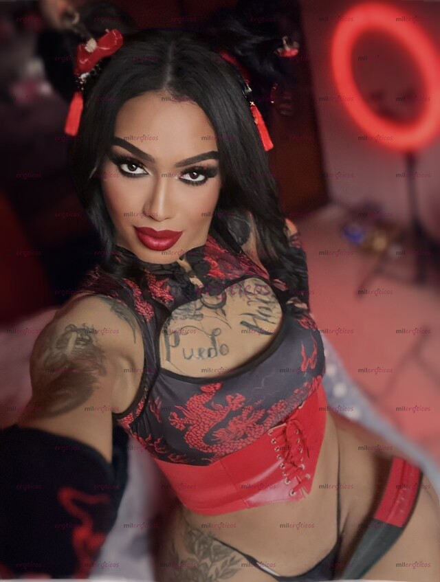 FOTOS DE EXOTIC ASIAN TRANSSEXUAL (IN TOWN FOR A FEW DAYS) I AM THE EMBODIMENT OF SENSUAL
