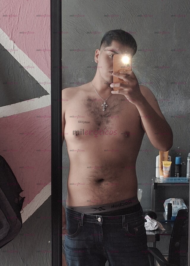 FOTOS DE SOY AXEL, CONOCEME, SIN RODEOS, AL LUGAR DONDE GUSTES Y 100% PASARLA RICO!!