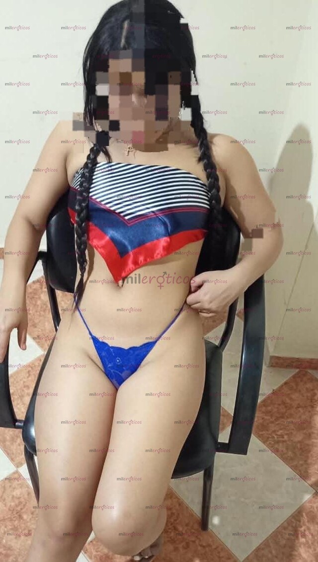 FOTOS DE NUEVA SCORT EN LA CUIDAD LINDA POLLITA NALGOCITA