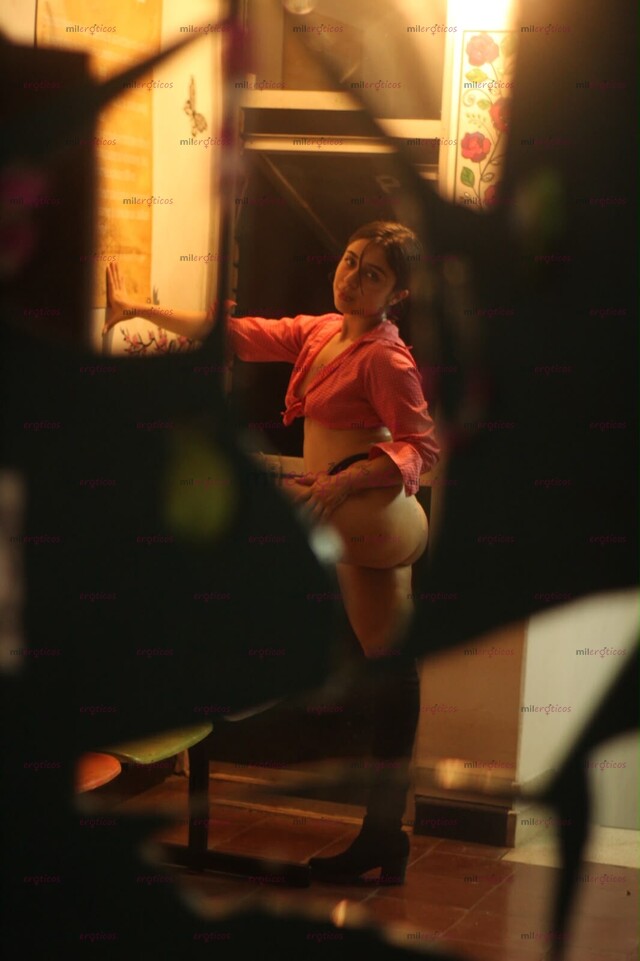 FOTOS DE LIZ, ACTRIZ SENSUAL Y ARDIENTE, NUEVA POR AQUI