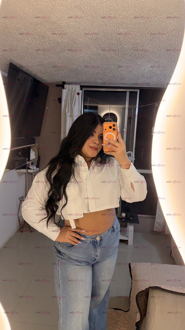 FOTOS DE HERMOSA GORDITA TETONA,POCOS DÍAS EN TU CIUDAD