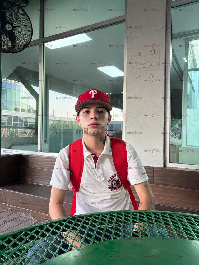 FOTOS DE ARANDA POLLO VERGON Y CALIENTE DE 19 AÑOS