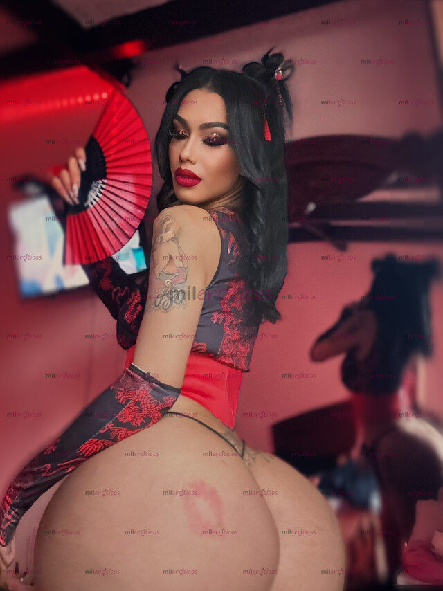 FOTOS DE EXOTIC ASIAN TRANSSEXUAL (IN TOWN FOR A FEW DAYS) I AM THE EMBODIMENT OF SENSUAL