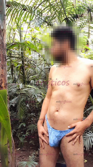 FOTOS DE EL GIGANTE TU CHICO FAVORITO LLEGO PARA COMPLACERTE