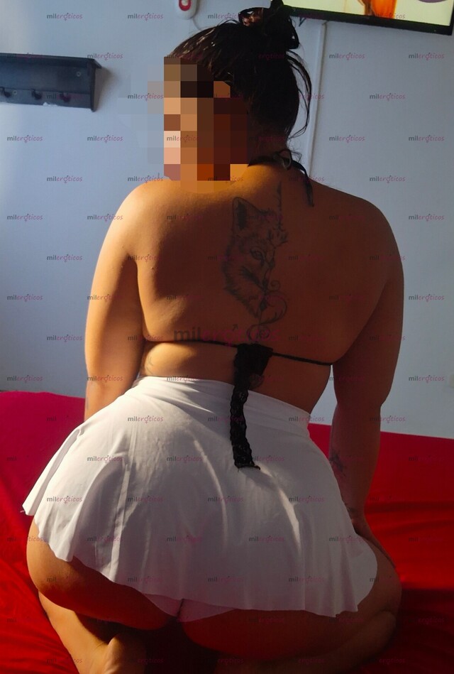 FOTOS DE CAMILITA UNA MORENITA LLENITA DE DULSURA SENSUALIDAD CON ACTITUD Q CAUTIVA