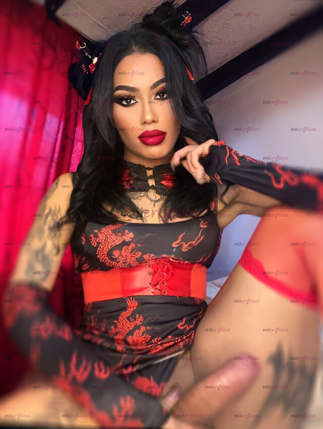 FOTOS DE EXOTIC ASIAN TRANSSEXUAL (IN TOWN FOR A FEW DAYS) I AM THE EMBODIMENT OF SENSUAL