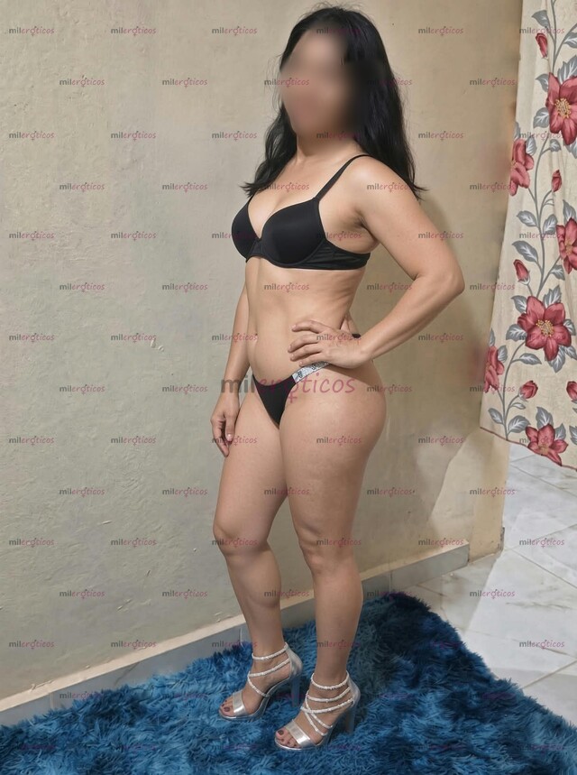 FOTOS DE HOLA AMÓR SOY DAISY DISPONIBLE LAS 24 HORAS CONTÁCTAME MI AMOR