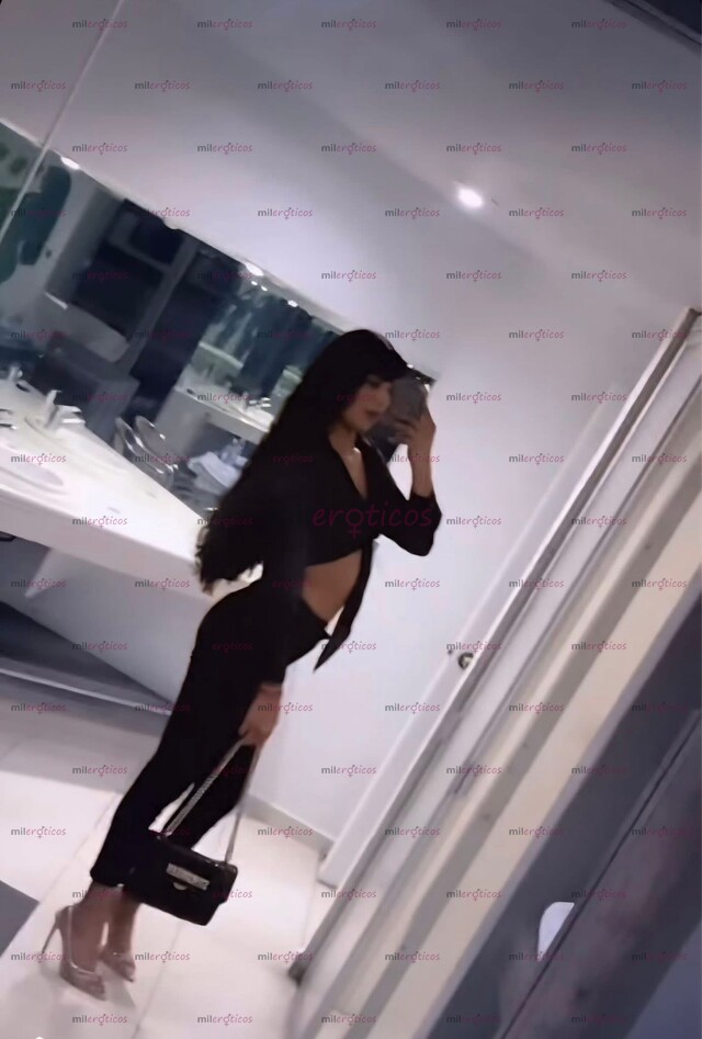 FOTOS DE DIOSA DEL SEXO ORAL GARGANTA PROFUNDA ATREVETE A PROVAR LO QUE SI ES DE CALIDAD