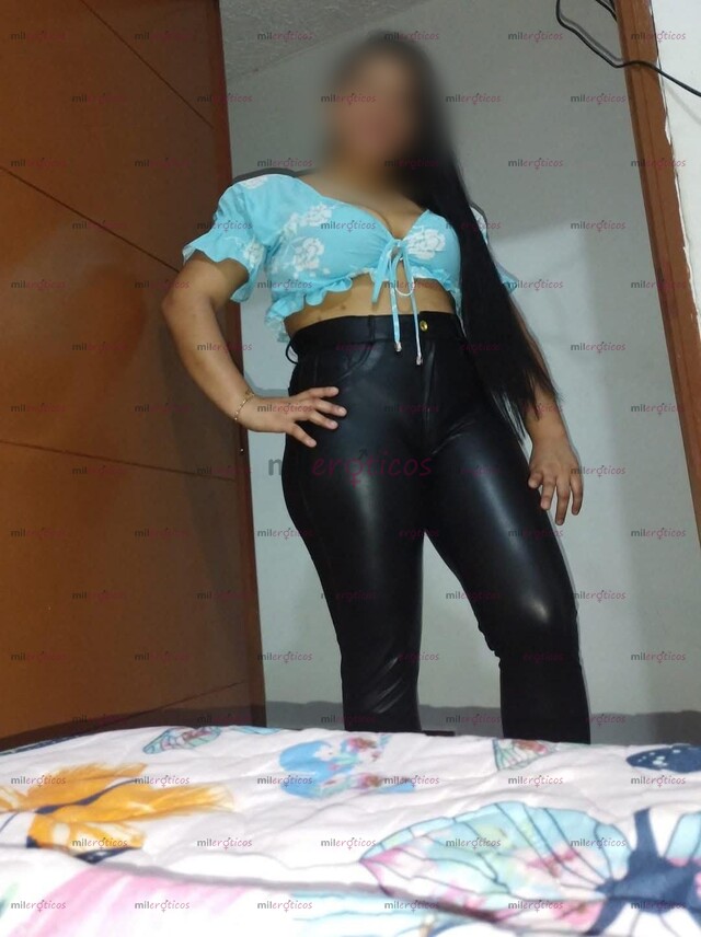FOTOS DE KARLA 20 PRECIOSA CALEÑA CARIÑOSA, APASIONADA CON TRATO DE NOVIO HORA $90.000