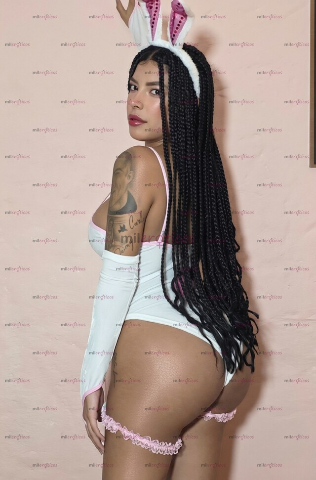 FOTOS DE MAZUREN GABY JOVENCITA LOLI TA OPERADA NUEVA EN LA CIUDAD;SEXOSA Y COMPLACIENTE