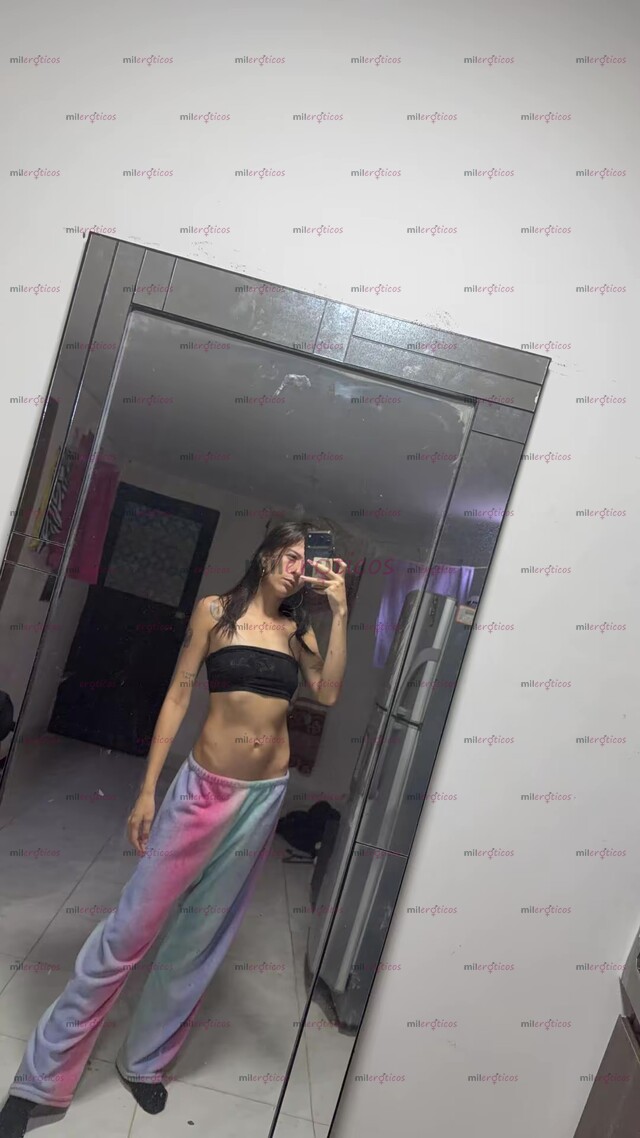 FOTOS DE LLEGÓ TU FLAQUITA, APRETADITA Y BIEN BONITA
