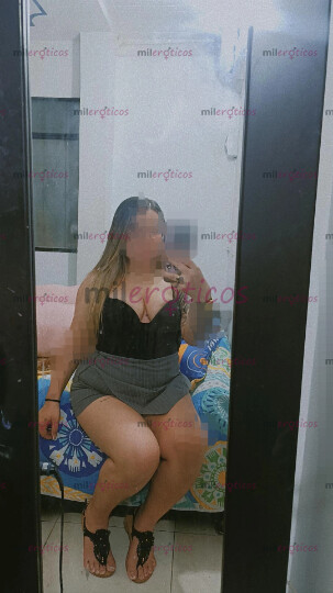 FOTOS DE CURVILÍNEA CON OJOS CLAROS COMPLACIENTE A DOMICILIO