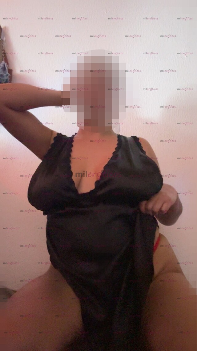 FOTOS DE RICA SCORT EN TU CIUDAD LISTA PARA COMPLACERTE