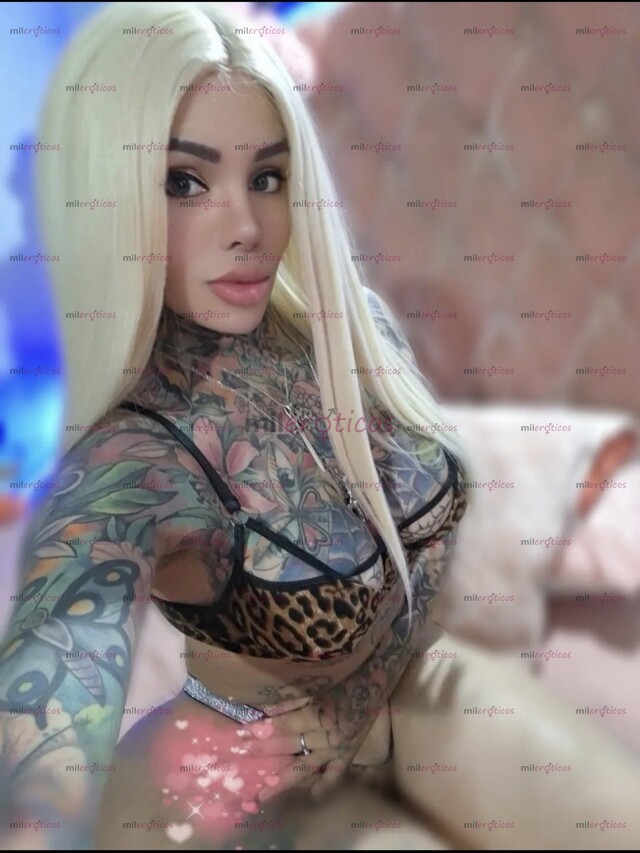 FOTOS DE CHICA CALIENTE NUEVA EN TU CIUDAD DISPUESTA A CUMPLIR TUS MAS PERVERSAS FANTASÍA