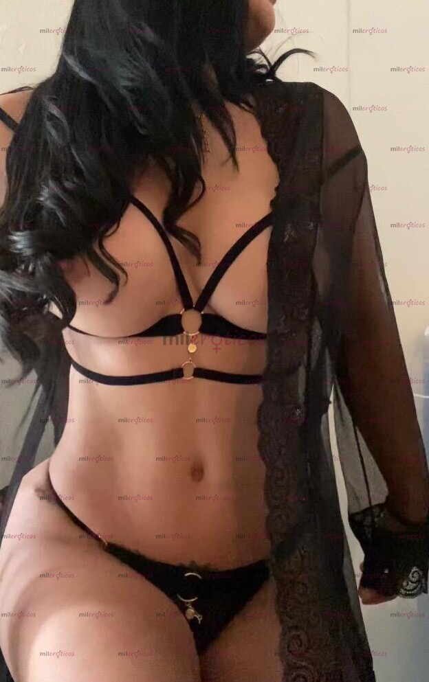 FOTOS DE VEN Y VIVE UNA EXPERIENCIA ÚNICA, PLACER Y SATISFACCIÓN GARANTIZADA