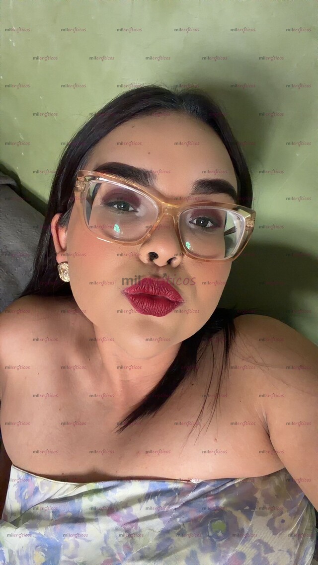FOTOS DE ELEGANCIA IRRESISTIBLE TU FANTASÍA MI COMPAÑÍA, CUERPO CURVY, PARA COMPLACERTE