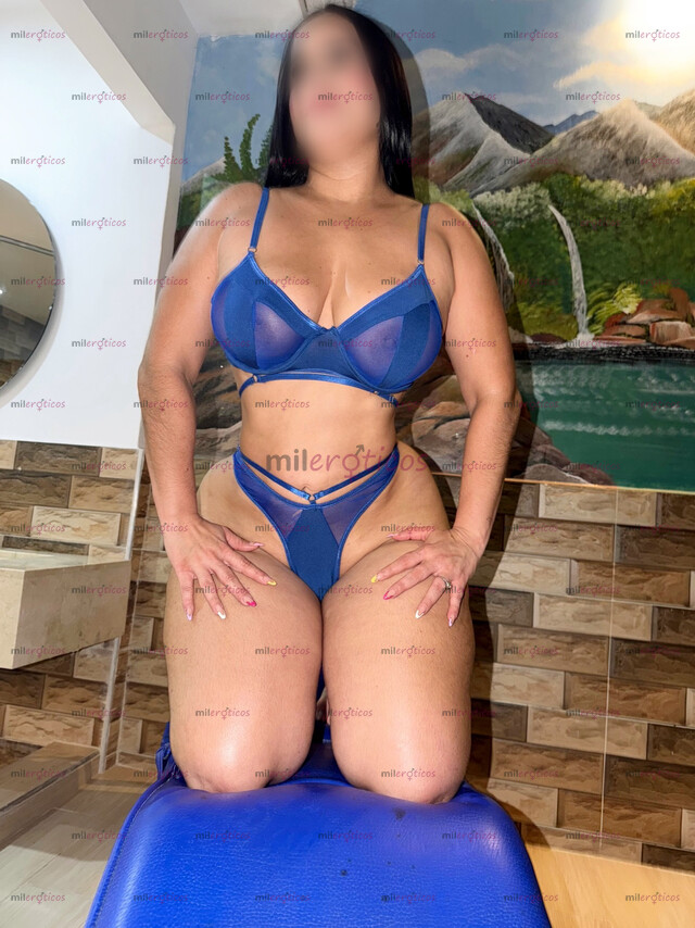 FOTOS DE HOLA CÓMO ESTÁS NOVEDAD NUEVA EN BARRANQUILLA KATIUSKA PELINEGRA CADERONA
