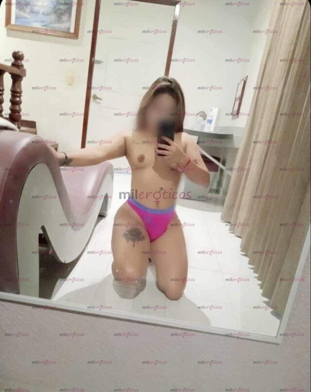 FOTOS DE PROMO ULTIMO DIA EN SAN CRIS (ALONDRA TRAGA LECHITA DAME ANAL FULL ORAL NATURAL