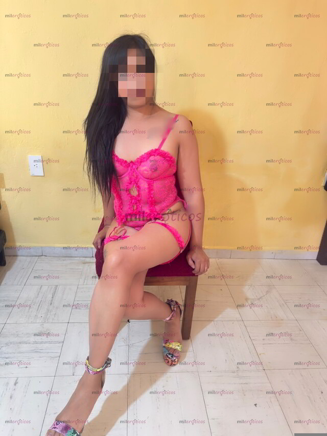 FOTOS DE VIOLETA NENITA SABROSA MUY COMPLACIENTE TENGO LUGAR