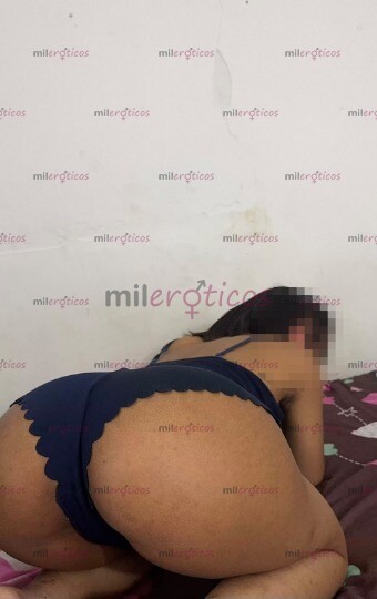 FOTOS DE SOY RENATA TU MORENITA CULONA, ARRECHA Y FULL ANAL APASACIONADA