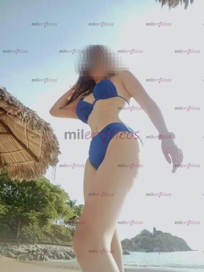 FOTOS DE DAME TU VERGA PAPI ANDO MUY CALIENTE ESPERANDO TU LLAMADA O MENSAJE
