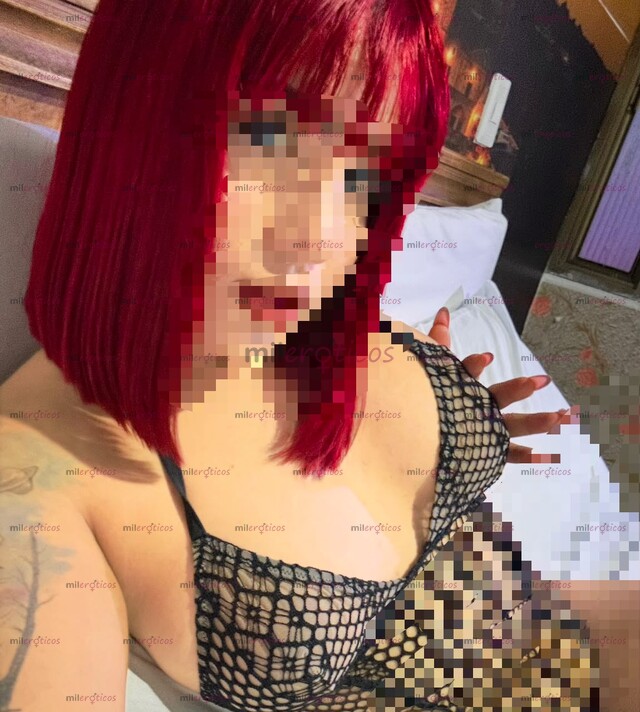 FOTOS DE SOLO DOMICILIO LINDA JOVENCITA APRETADITA Y JUGOSITA DISPONIBLE PARA TI