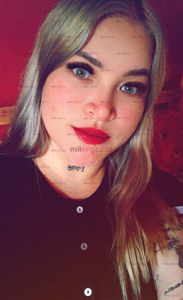 FOTOS DE OLA MIS AMORES ME LLAMO LINDA UNA HERMOSA RUBIA AFICTA ALA VERGA