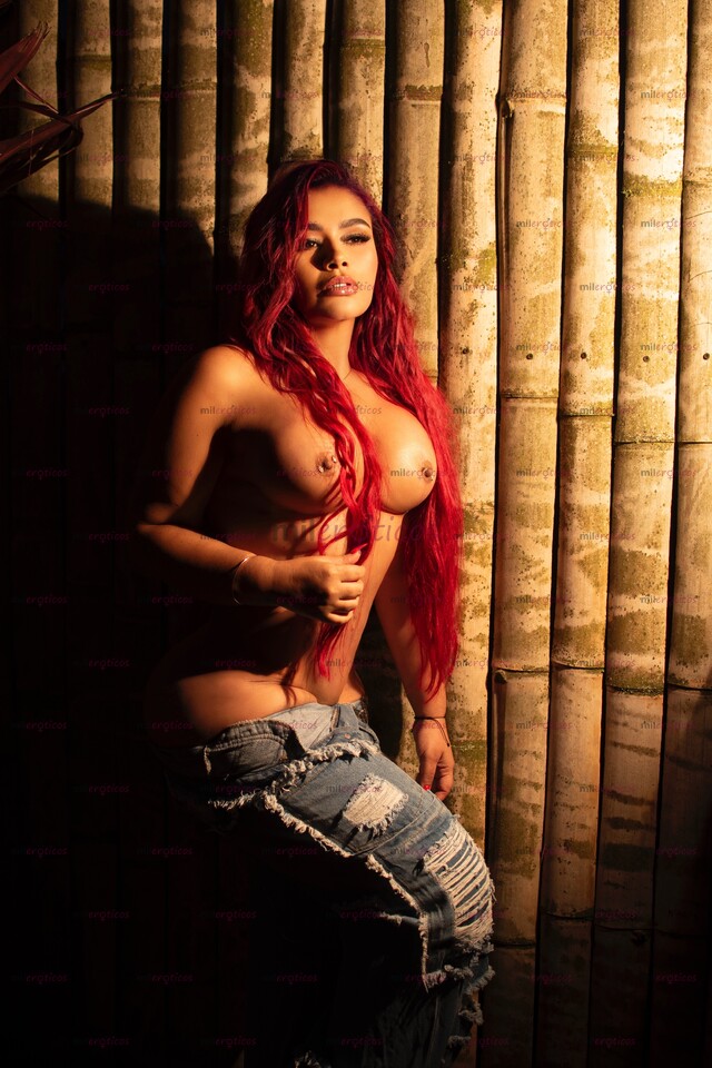 FOTOS DE PAPACITO LLEGÓ TU COLOMBIANITA CHICHONA Y CULONA