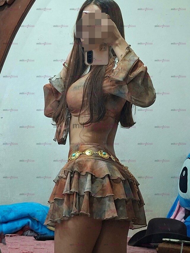 FOTOS DE UNA EXPERIENCIA ÚNICA DONDE PODRÁS DISFRUTAR MI PANOCHA APRETADITA