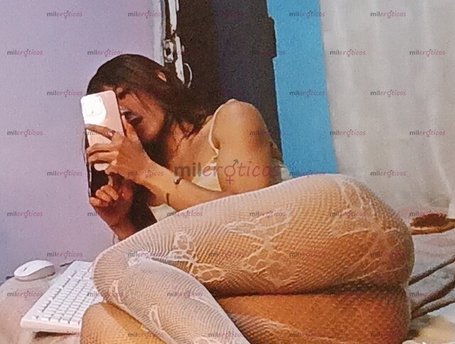FOTOS DE TRANSFEMENINA ELEGANTE IRRESISTIBLEMENTE