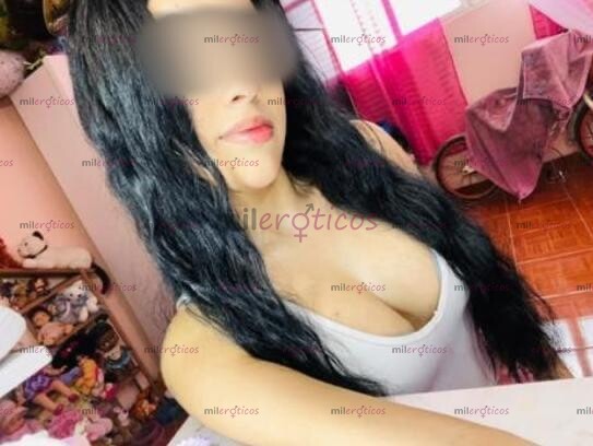 FOTOS DE SOY UNA PERRA SUCIA ME ENCANTA LA VERGA EN MI BOCA