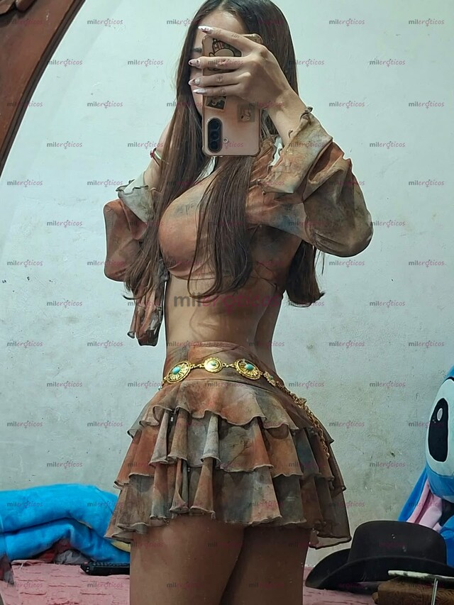 FOTOS DE UNA EXPERIENCIA ÚNICA DONDE PODRÁS DISFRUTAR MI PANOCHA APRETADITA