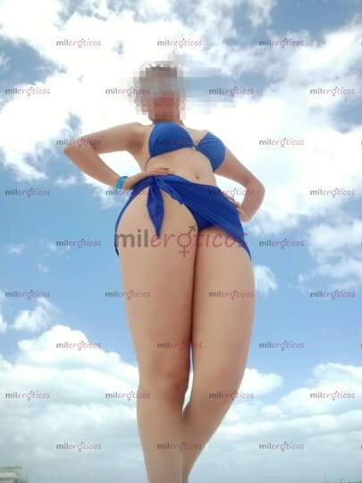 FOTOS DE DAME TU VERGA PAPI ANDO MUY CALIENTE ESPERANDO TU LLAMADA O MENSAJE