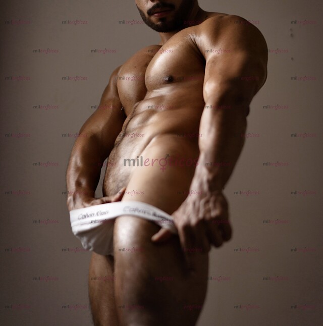FOTOS DE !! GUAPO Y MUSCULOSO MEXICANO VIP!!! LEE REVIEWS ;) !!