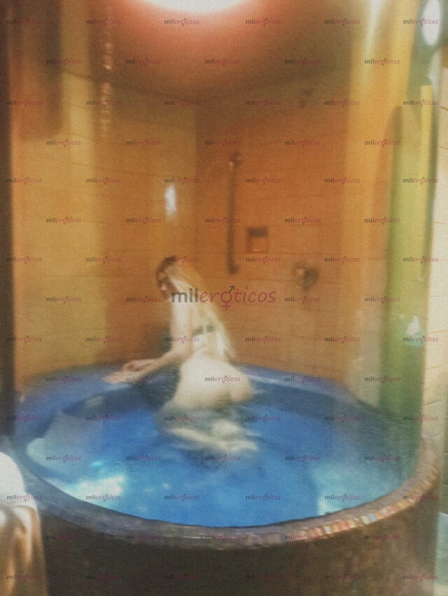 FOTOS DE SI NO SOY LA DE LA FOTO NO PAGAS DISPONIBLE SOLAMENTE TRABAJO EN EL HOTEL PASULC