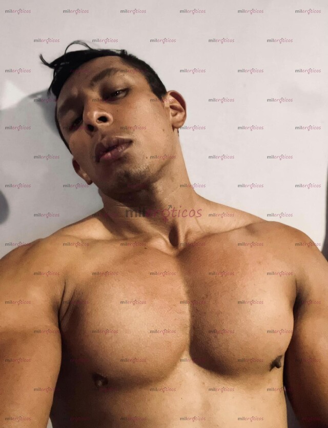 FOTOS DE MACHO MORBOSO Y CULEADOR DISPUESTO A CUMPLIR TUS FANTASÍAS Y FETICHES 247