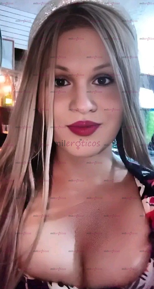 FOTOS DE ACT 22CM DOMINATRIZ... VIDEOS Y SITIO MAMOCULO Y DOY VERGA DURO SIN PIEDAD