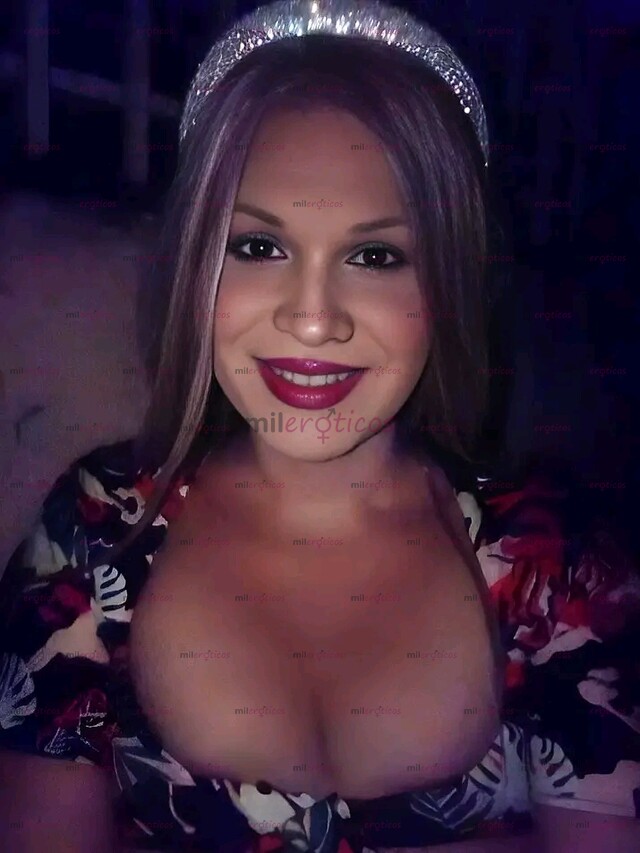 FOTOS DE ACT 22CM DOMINATRIZ... VIDEOS Y SITIO MAMOCULO Y DOY VERGA DURO SIN PIEDAD