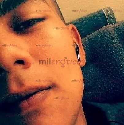 FOTOS DE JAMÁS ME OLVIDARÁS VERGA RICA BUEN OLOR Y MUY COMPLACIENTE OJO SOLO MUJERES