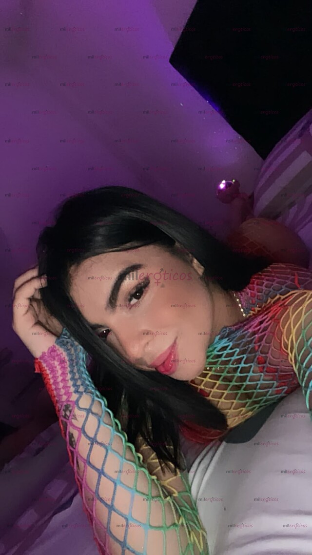 FOTOS DE HANNA, UNA BELLEZA ENCANTADORA LLEGA AL SUR DE CALI LINDA COQUETA Y COMPLACIENTE