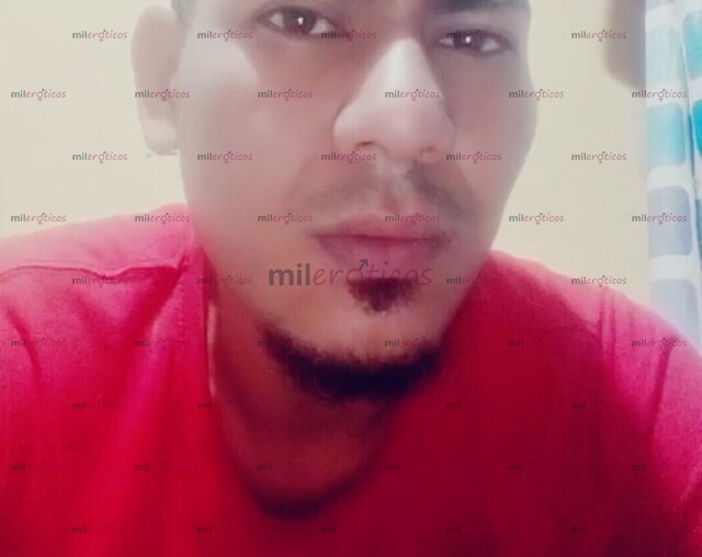 FOTOS DE JAMÁS ME OLVIDARÁS VERGA RICA BUEN OLOR Y MUY COMPLACIENTE OJO SOLO MUJERES